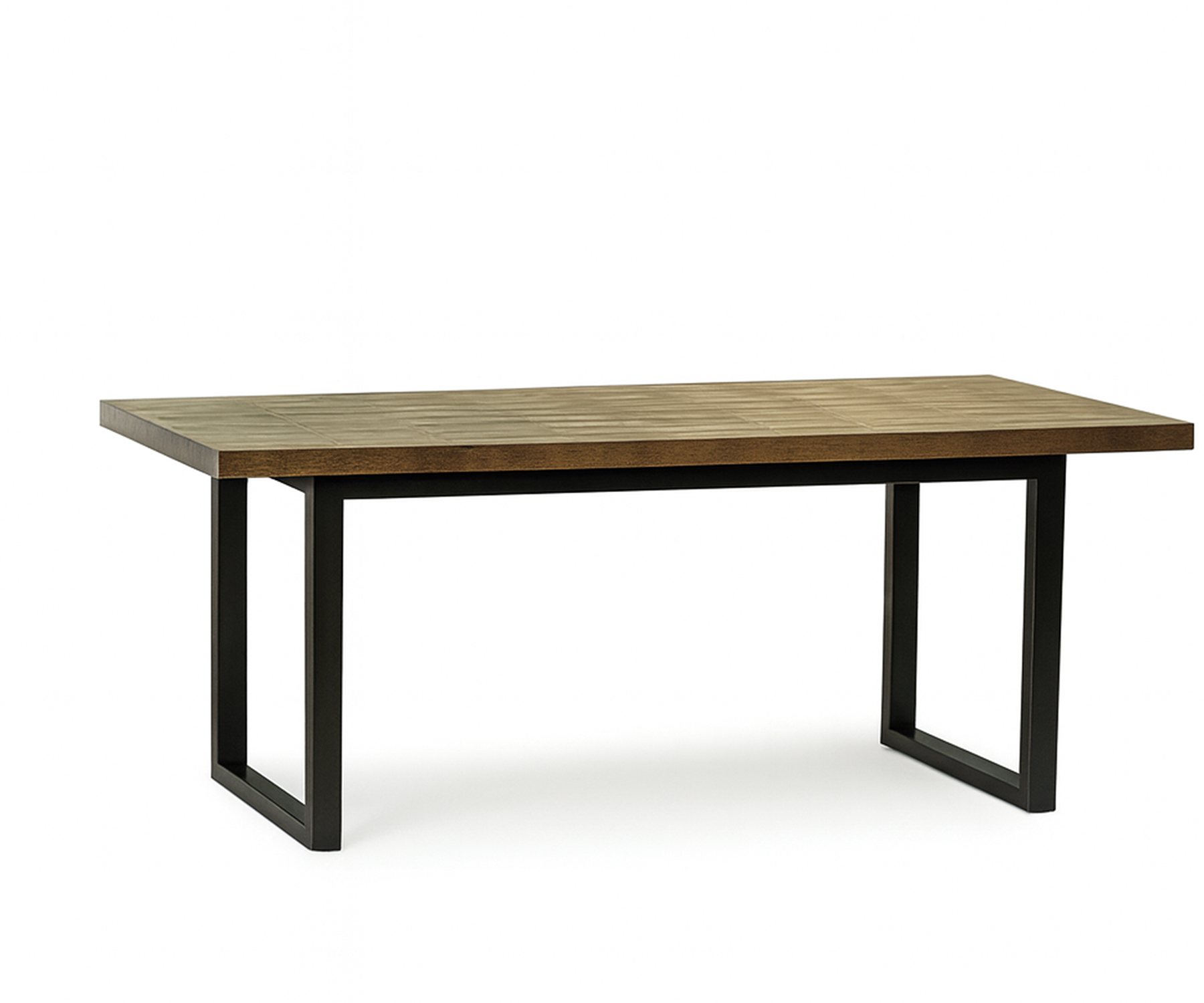 MIRO DINING TABLE